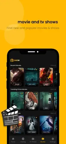 movies-in-jio-hotstar movie