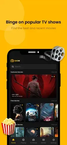 movies-in-jio-hotstar tv show